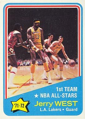 72T 164 Jerry West.jpg